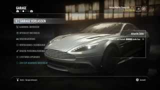 Need for Speed Rivals - Unendlich SP (Geld) und easy 10-fach Multiplikator Erfolg [German/Deutsch]