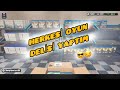 HERKESİ OYUN DELİSİ YAPTIM | GAMER STOP SIMULATOR FİNAL