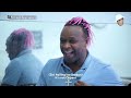 Complete Sisi Season 2 Part 3 Femi Adebayo Iya Ibadan Complete Sisi Season 2 Part 3 Femi Adebayo Iya Ibadan
