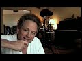 Lindsey Buckingham - Not Too Late documentary