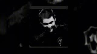 MONTAGEM-PROS TALIBA (ULTRA SLOWED) 1hour version