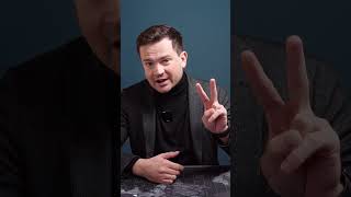 Выплаты на детей. Assegno d'inclusione #италия #иммиграциявиталию #жизньвиталии