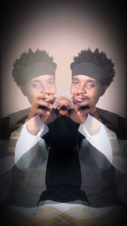 What an intro #music #highlife #viral #instrumentals #trumpet