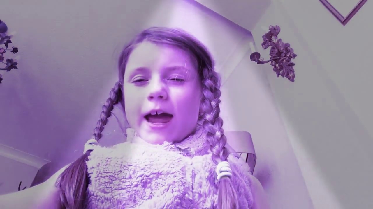 I hate my grandma 👵🏼😡 YouTube