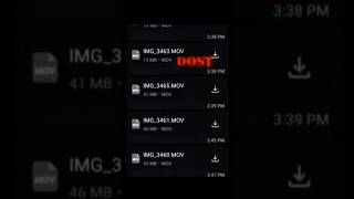 DOAT KO PATA CHAL GAYA KI ME EDITOR HU #subscribe #youtube #blogger #ytshorts #trending #viral