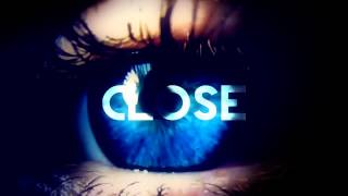 BUT IF CLOSE YOUR EYES