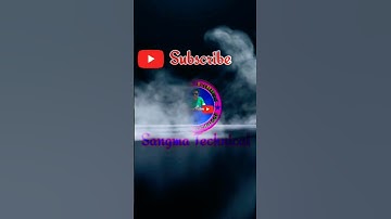 intro 3D animation #intro #animation