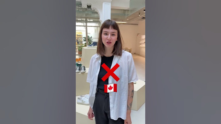 Now you know how to pronounce VEJA ! 😊 #veja #sneakers #vejasneakers #howto #howtopronounce