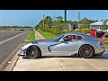 Ocala Cars Coffee Pullouts Flybys Full Sends June 2025 Ocala Cars Coffee Pullouts Flybys Full Sends June 2025