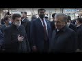 Hikmatilla Ahmadjonov Yurtboshim Shavkat Mirziyoyev