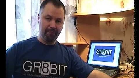 MSX RS-232 board - from design to operation