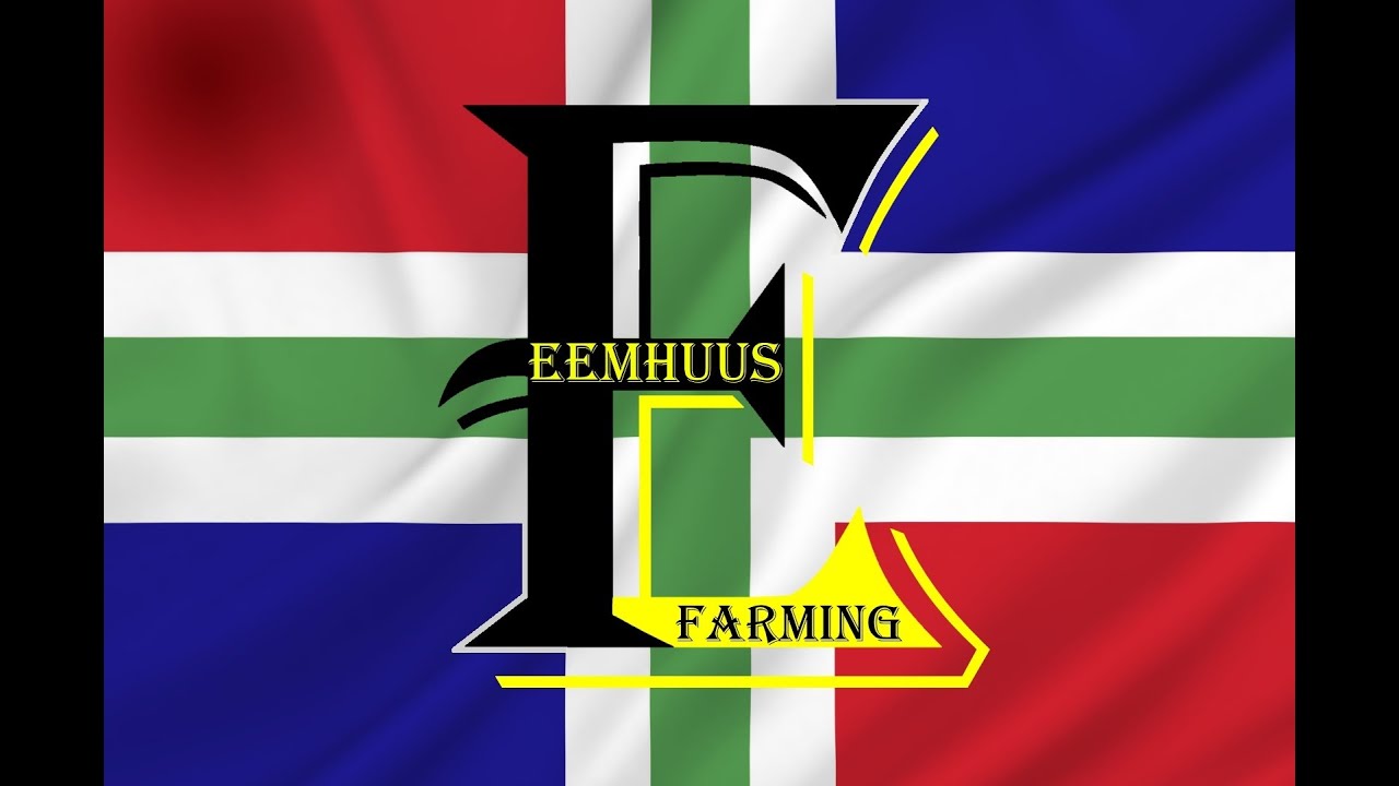 Nederland 3 Live Nederland 3 Live