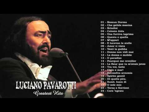 luciano-pavarotti---the-best-of-luciano-pavarotti---greatest-hits