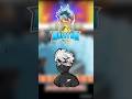 rai star vs zerox ff game play video #raistar #zerox #shorts