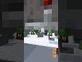 あなたのオブザーバーにもきっと彼はいるバスです。They must be among your observers as well. #minecraft #PR