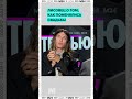 Влад Лисовец: пышные свадьбы ради зависти соседей уходят в прошлое