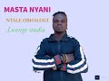 MASTA NYANI NTALE OBHALAOGI BY LWENGE STUDIO MITUNDU