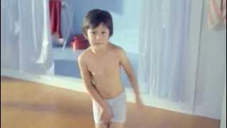 Download lagu Iklan - Lifebuoy 01_15s