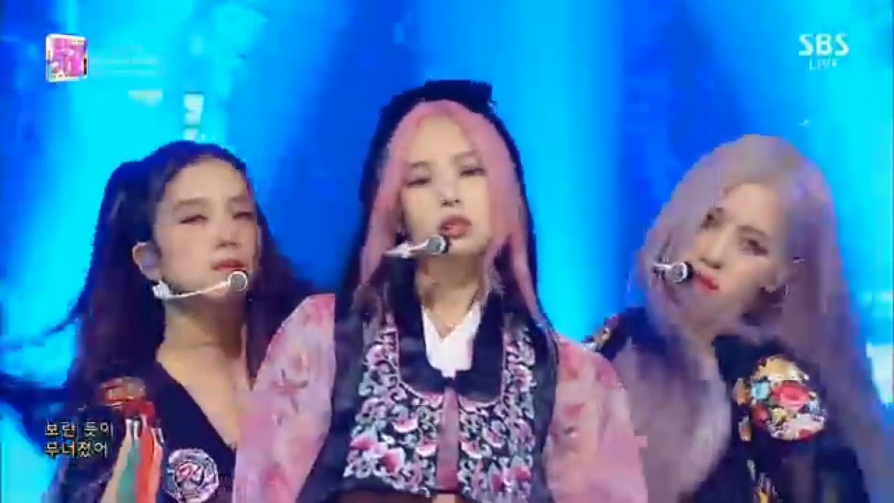 BLIИKY and Blackpinks_sushi_ 's editing contest!! 💖 Original video by: @BLIИKY