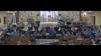 Battle Hymn