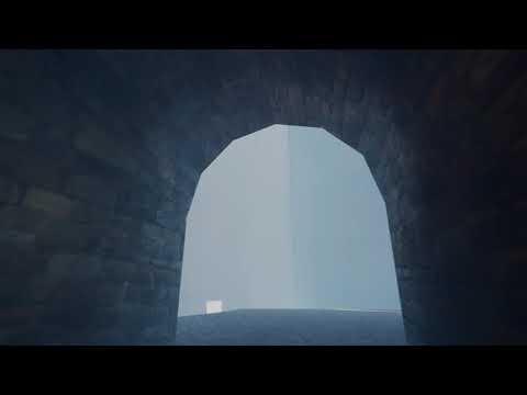 [GCC사관학교 2기-실감과정] LuminisCore || Fantasy Observatory || witch's house || Escape 이미지
