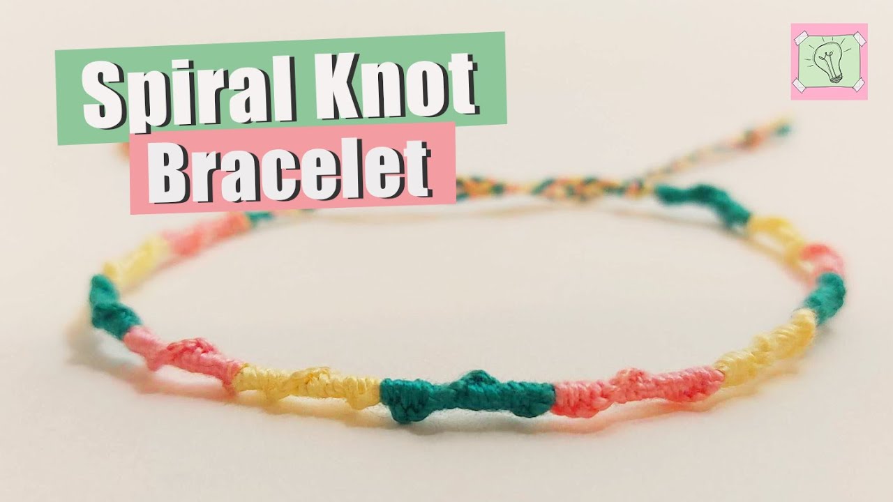 Pearl Gold Spiral Bracelet | ERICA ZAP DESIGNS
