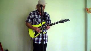 Download Lagu Si Jantung Hati(My Sweetheart).Indonesian Song MP3