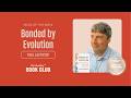 Why modern dating advice is broken with Paul Eastwick