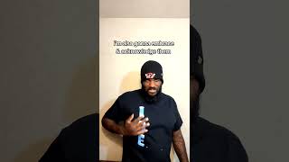 I'm acknowledge ICE (for exactly who & what they are) https://improvisetrain.mayhem.my/
