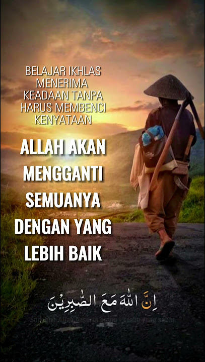 story whatsapp terbaru|| antasalam #story #storywa #motivasi #viral #sholawat #islam #fyp