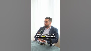 Navigating decision-making processes in sales | Ivan Markovic