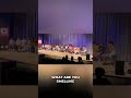 HYPNOSIS SHOW