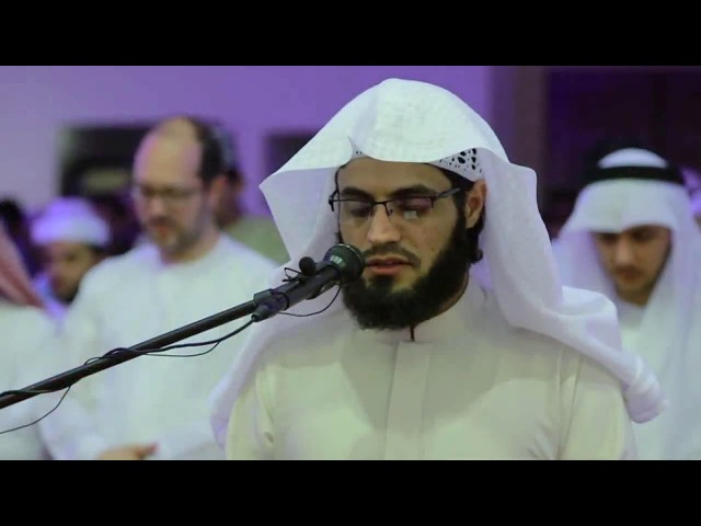 Surah Maryam Best Quran Recitation in the World | Heart Soothing by Muhammad Al Kurdi class=