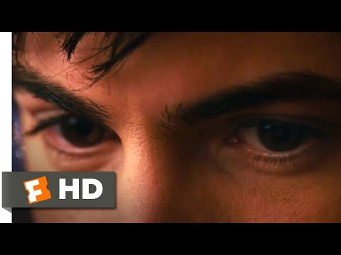 21 (2008) - Counting Cards Scene (5/10) | Movieclips