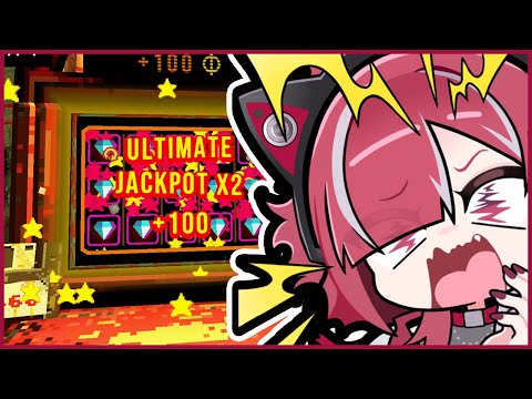 video thumb