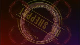 Download lagu Dr.Sheppat - fergie fergalicious mix