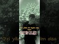 Dadamdan Alloh Rozi Bo併sin Dadamdan Alloh Rozi Bo併sin