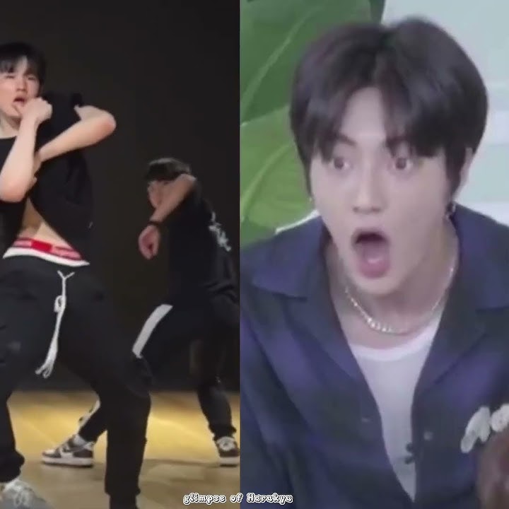 🥲 #junkyu #haruto #treasure #harukyu