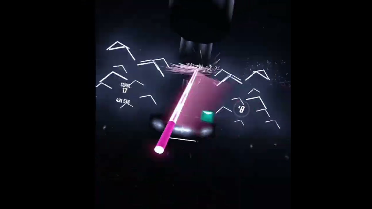 Beating the master ll - blades of chaos on expert