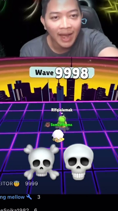 ☠️💀🔥 #trend#stumbleguys#game#phonk#trollface@DenzZill @radpofficial2715