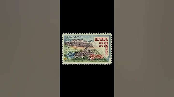 #OnThisDay October 31, 1864: Battle Born