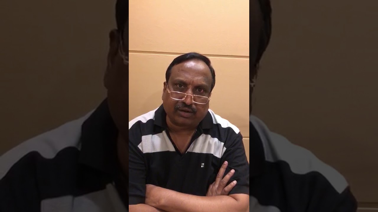 delhi haat cupertino Successfully cured Recurrent Fistula wh Dr Ashwin Porwal's DLPL surgery for Complex Fistula in Pune