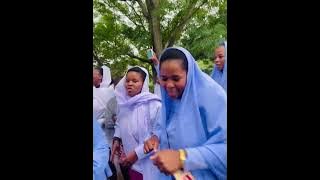 Usizi Lomuntu omnyama #Abafosi #sulu