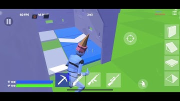 No Love ❤️ FT . 150 sub special! | Fastest Controller Editior on 1v1.lol