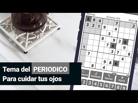 1000 Sudoku: Facil - Medio - Difícil - Experto | Libro de Sudoku para  adultos con solucines | Puzzle Clásico 9x9 | (Libros de SUDOKUS) (Spanish