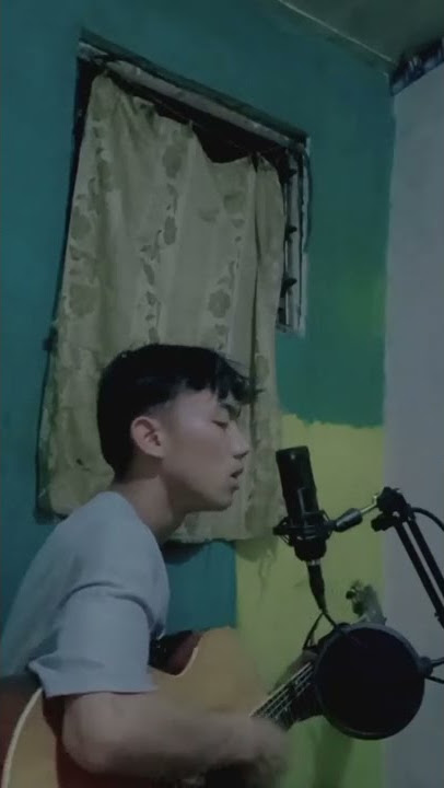 Sancang - Yayan Jatnika cover