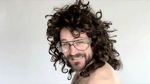 DS&P Match Made In Heaven