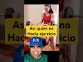Hay que seguirle #humor #shortsespañol #shortsviral #comedia #pacovaldéstv #tuntun #parati #viral