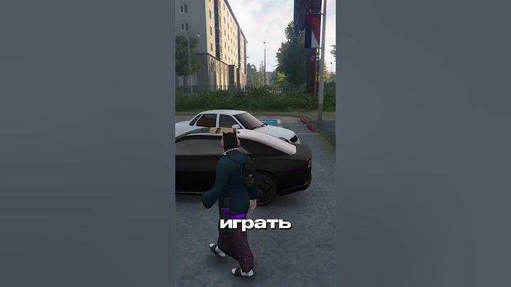 МГНОВЕННАЯ КАРМА МОТОЦИКЛИСТУ ПРИЛЕТЕЛА! GTA 5 RMRP #shorts