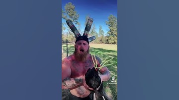 Thumbnail of Redneck boy..(if you know..you know😄)
